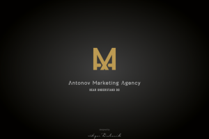 Antonov Marketing Agency