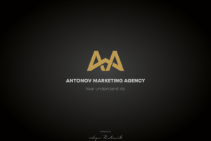 Antonov Marketing Agency
