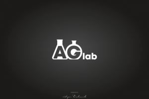 AG lab.