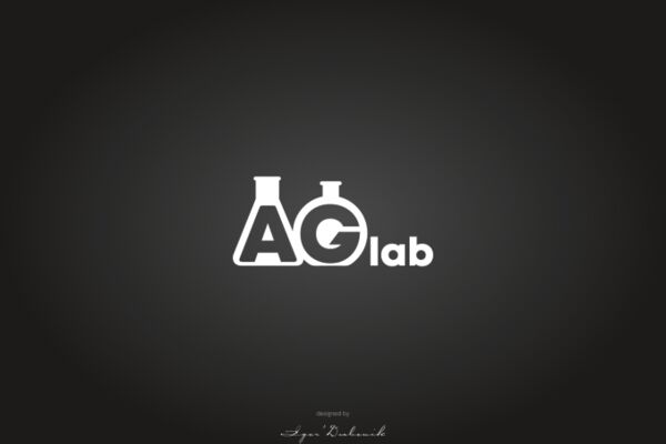 img3813004.png