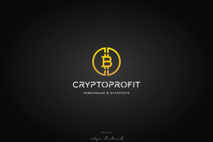 CRYPTOPROFIT