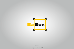EZ BOX