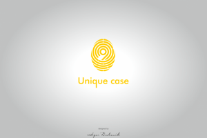 UNIQUE CASE
