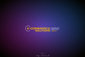 E-COMMERCE