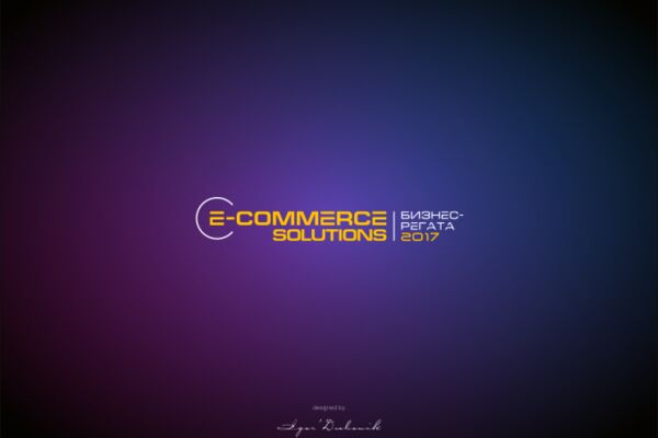 img3812612.png