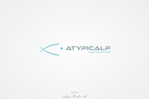 ATYPICALP