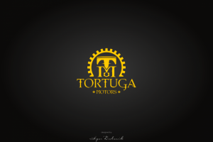 TORTUGA