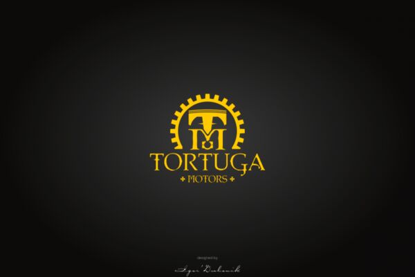 img3812610.png
