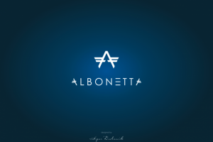 ALBONETTA