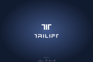 TRILIFT