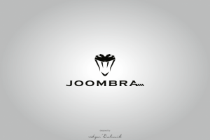 JOOMBRA