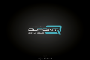 QUPOINT
