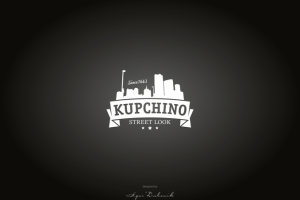 KUPCHINO