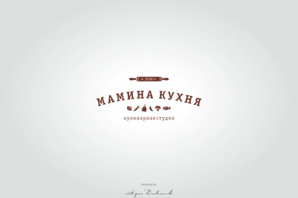 img3812593.png