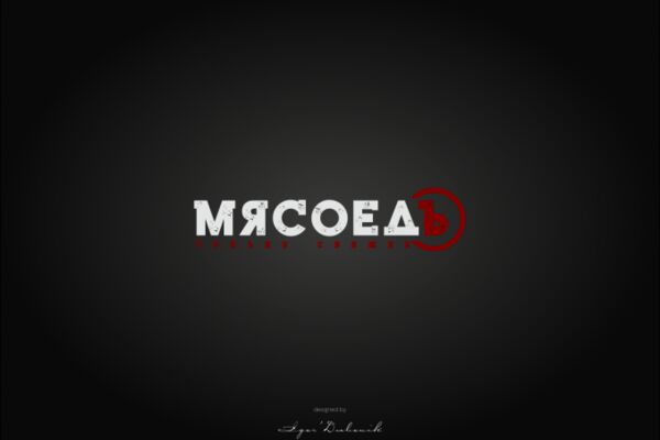 img3812590.png