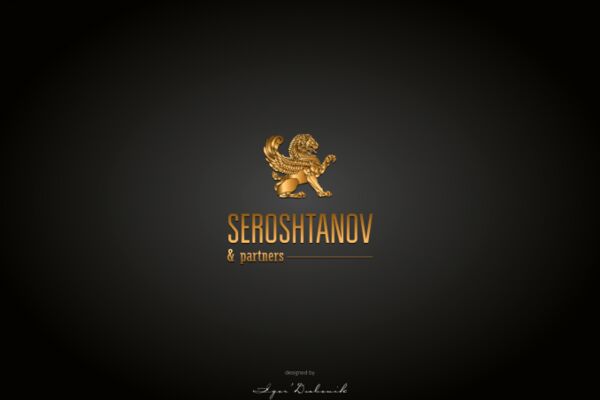 img3812584.png