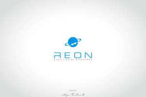 REON