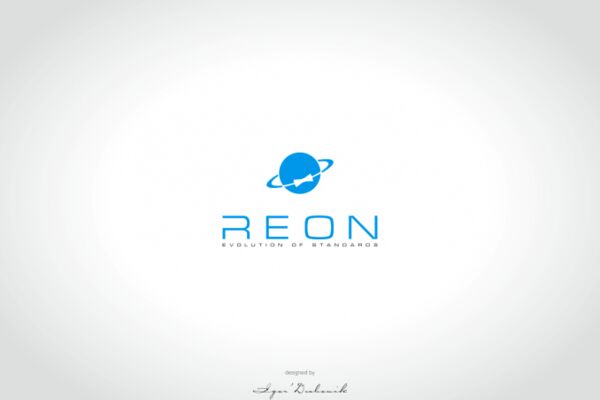 img3812581.png