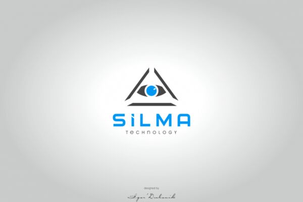 img3812580.png