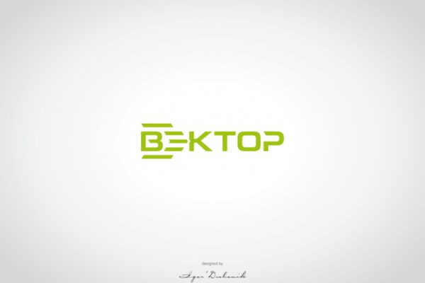 img3812578.png