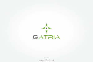 GATRIA