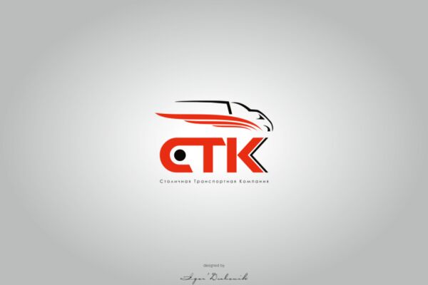 img3812575.png