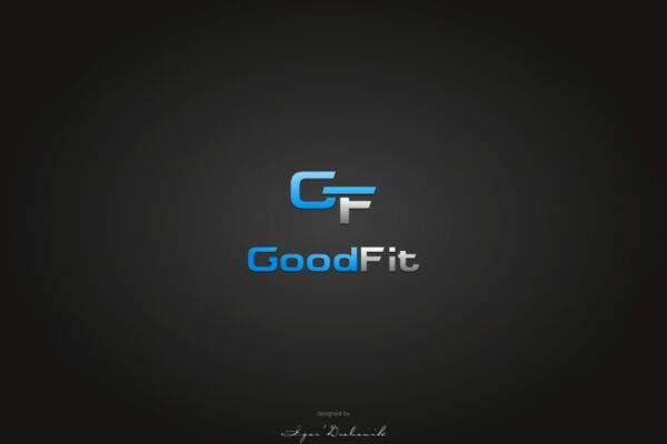 img3812565.png