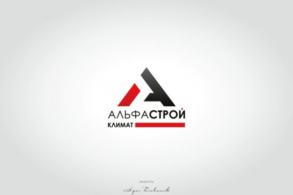 img3812560.png