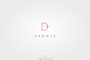 DREEFS