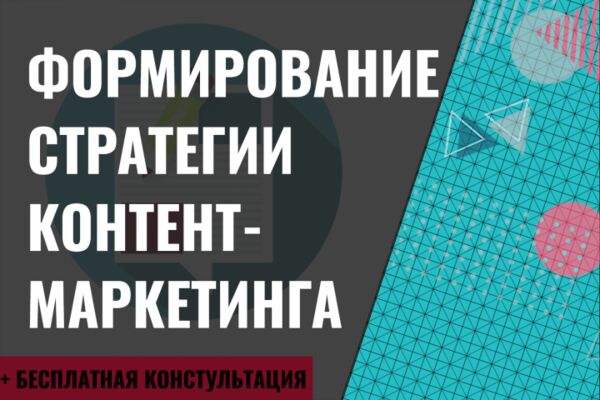 img4448973.png