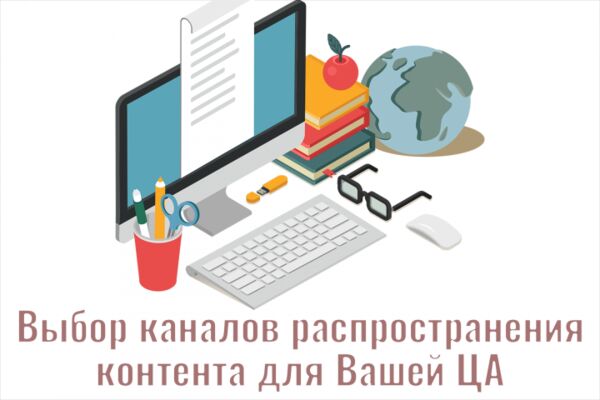 img4448975.png