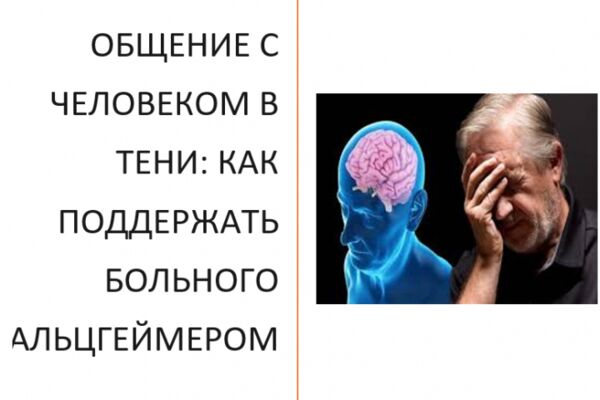 img4478875.png