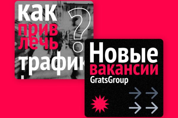 img4350541.png
