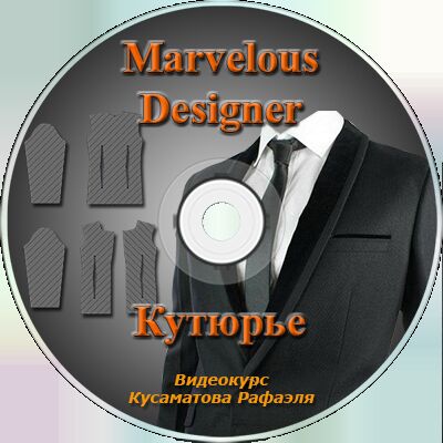 img3684158.png