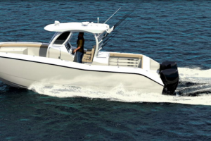 Анимация воды (волны, брызги, пена)