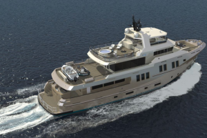 Анимация воды (волны, брызги, пена)