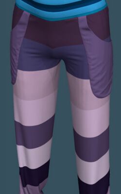 img3684973.png