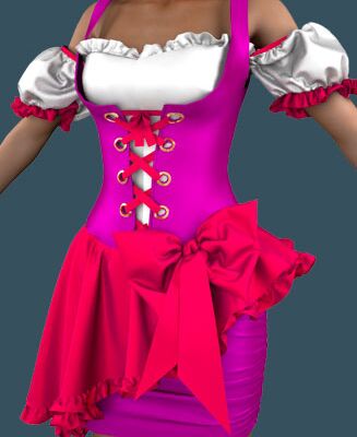 img3684972.png