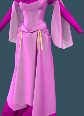 img3684971.png