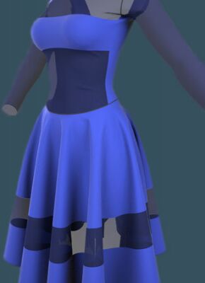img3684960.png