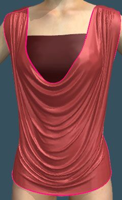 img3684924.png