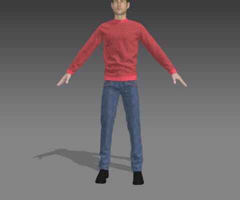 img3684218.png
