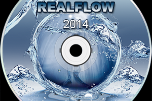 Видео уроки RealFlow