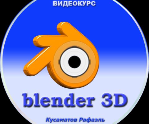 img3684101.png