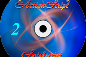 Видео курс "Магия флеша-2"