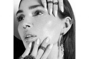 Работа 3157079