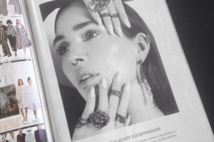 Работа 3157135