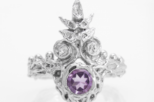 Работа 3157083