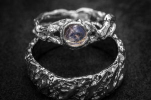 Работа 3157095