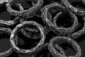 Работа 3157089